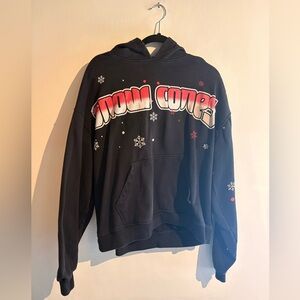 Snowcone set by zeek mula